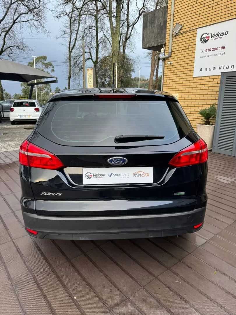 ford-focus-sw-2017-gasolina-999cc