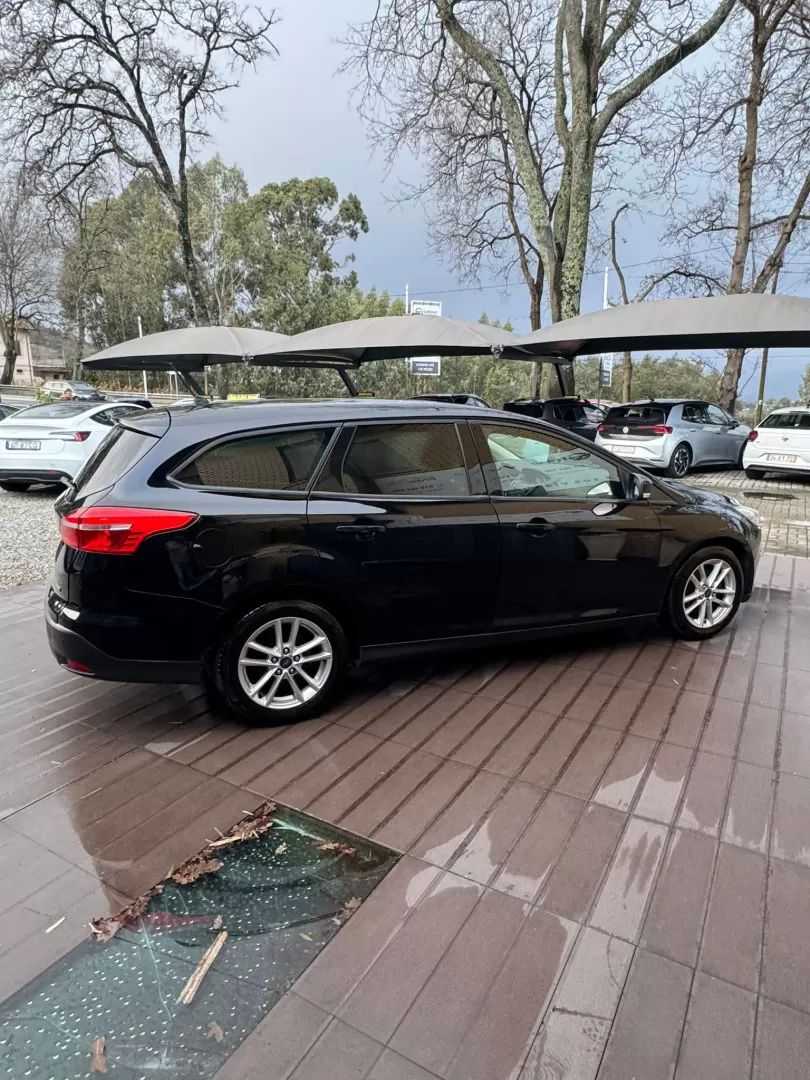 ford-focus-sw-2017-gasolina-999cc