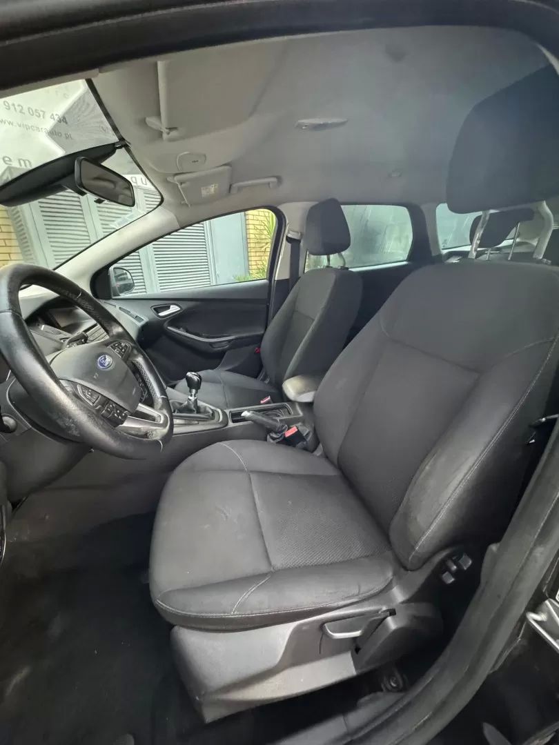 ford-focus-sw-2017-gasolina-999cc