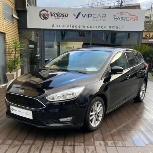 ford-focus-sw-2017-gasolina-999cc