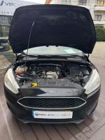ford-focus-sw-2017-gasolina-999cc