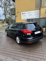 ford-focus-sw-2017-gasolina-999cc