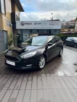 ford-focus-sw-2017-gasolina-999cc