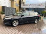 ford-focus-sw-2017-gasolina-999cc
