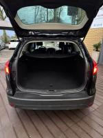 ford-focus-sw-2017-gasolina-999cc