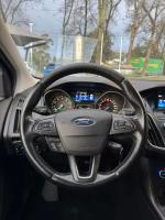 ford-focus-sw-2017-gasolina-999cc
