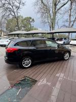 ford-focus-sw-2017-gasolina-999cc