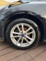 ford-focus-sw-2017-gasolina-999cc