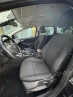 ford-focus-sw-2017-gasolina-999cc