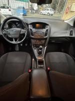 ford-focus-sw-2017-gasolina-999cc