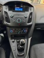 ford-focus-sw-2017-gasolina-999cc