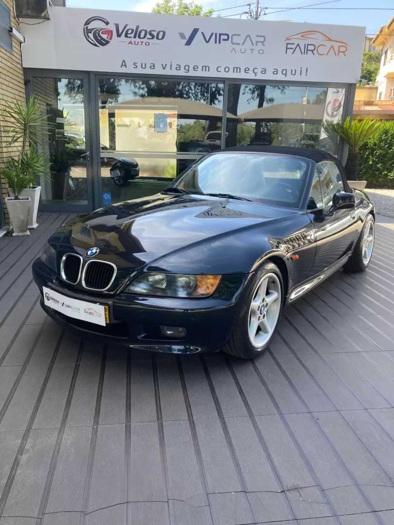 bmw-z3-1999-gasolina-1895cc
