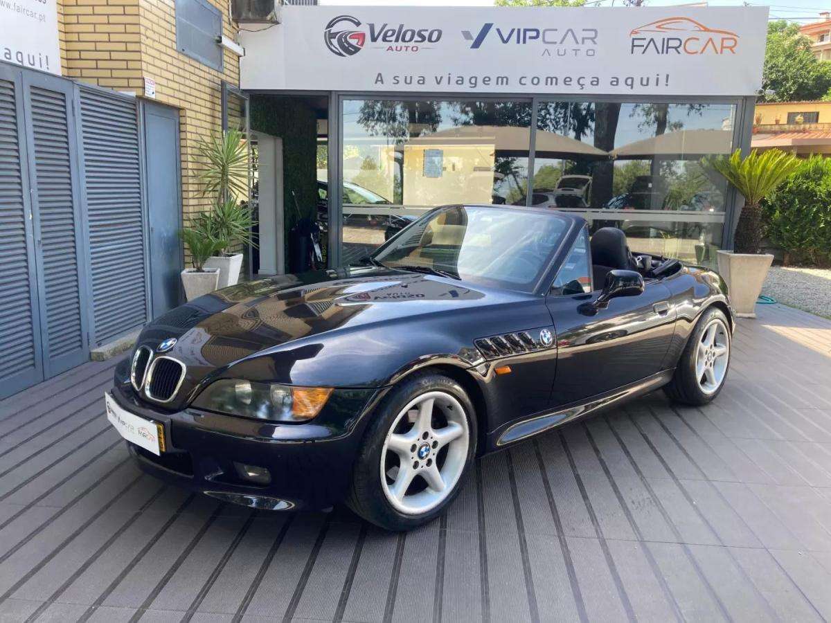 bmw-z3-1999-gasolina-1895cc