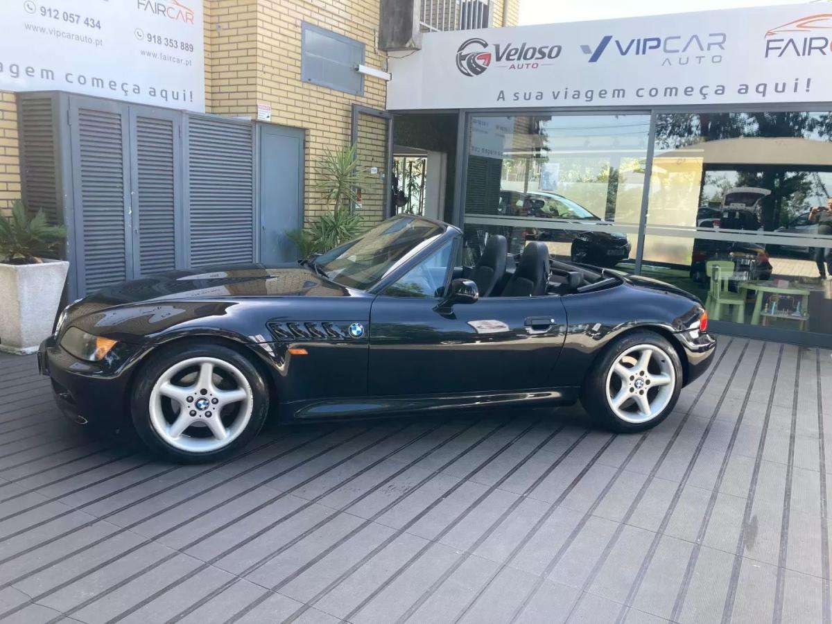 bmw-z3-1999-gasolina-1895cc