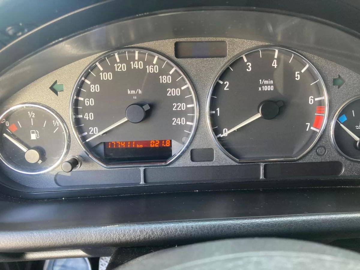 bmw-z3-1999-gasolina-1895cc