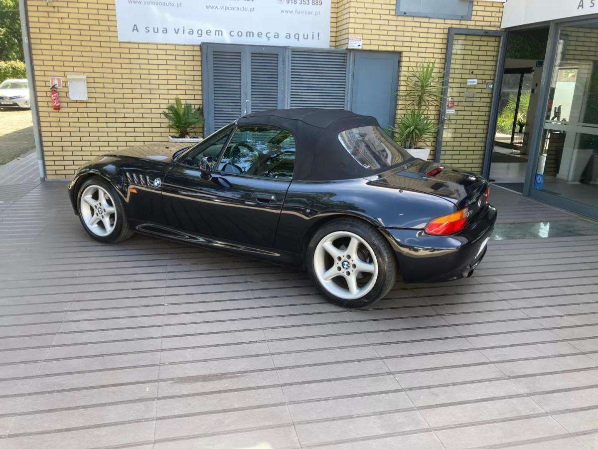 bmw-z3-1999-gasolina-1895cc
