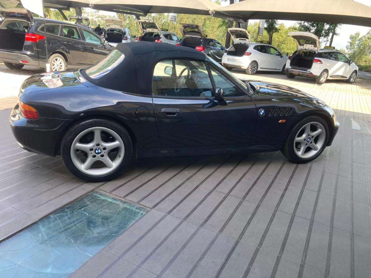 bmw-z3-1999-gasolina-1895cc