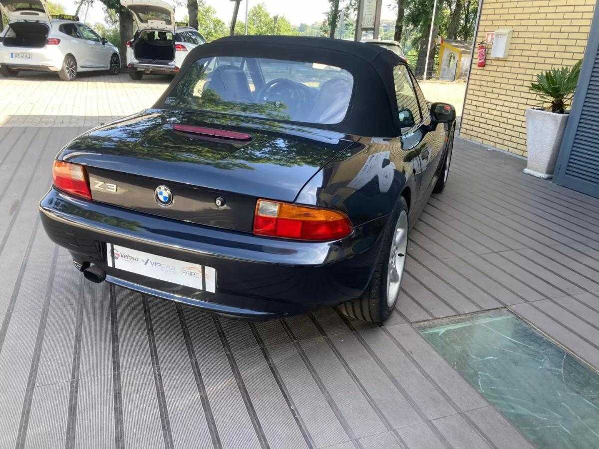 bmw-z3-1999-gasolina-1895cc