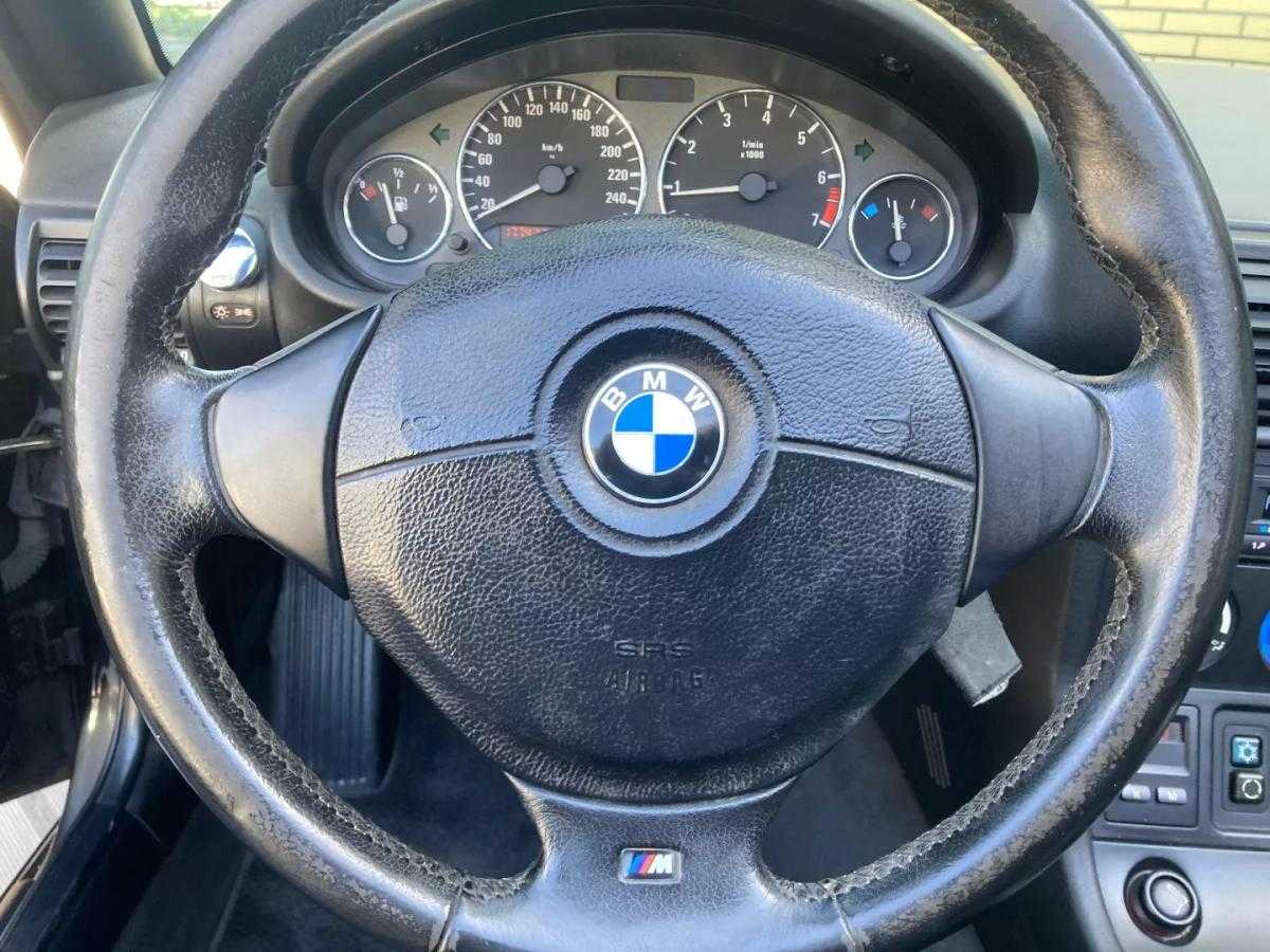 bmw-z3-1999-gasolina-1895cc