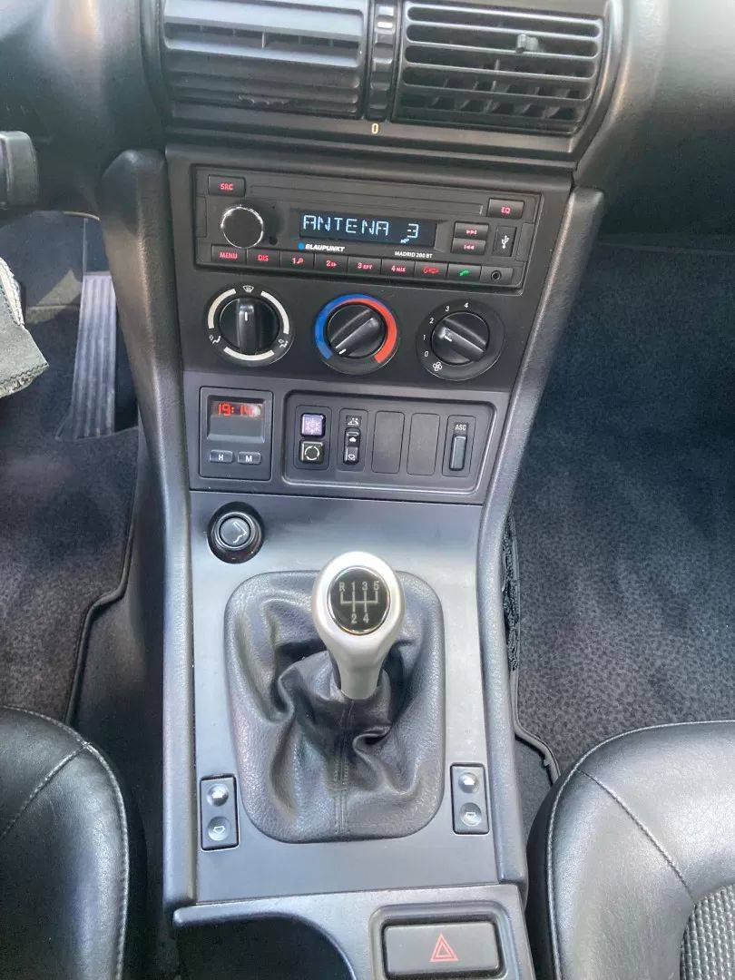 bmw-z3-1999-gasolina-1895cc