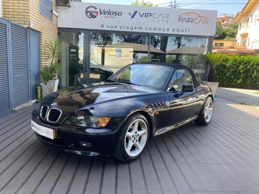 bmw-z3-1999-gasolina-1895cc