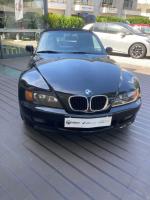 bmw-z3-1999-gasolina-1895cc