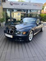 bmw-z3-1999-gasolina-1895cc