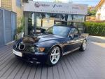 bmw-z3-1999-gasolina-1895cc