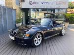 bmw-z3-1999-gasolina-1895cc
