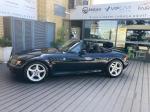 bmw-z3-1999-gasolina-1895cc