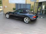 bmw-z3-1999-gasolina-1895cc