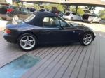 bmw-z3-1999-gasolina-1895cc