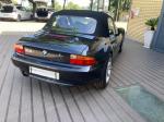 bmw-z3-1999-gasolina-1895cc