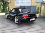 bmw-z3-1999-gasolina-1895cc