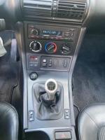 bmw-z3-1999-gasolina-1895cc