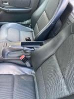 bmw-z3-1999-gasolina-1895cc