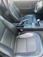 bmw-z3-1999-gasolina-1895cc