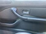 bmw-z3-1999-gasolina-1895cc