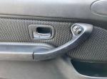 bmw-z3-1999-gasolina-1895cc
