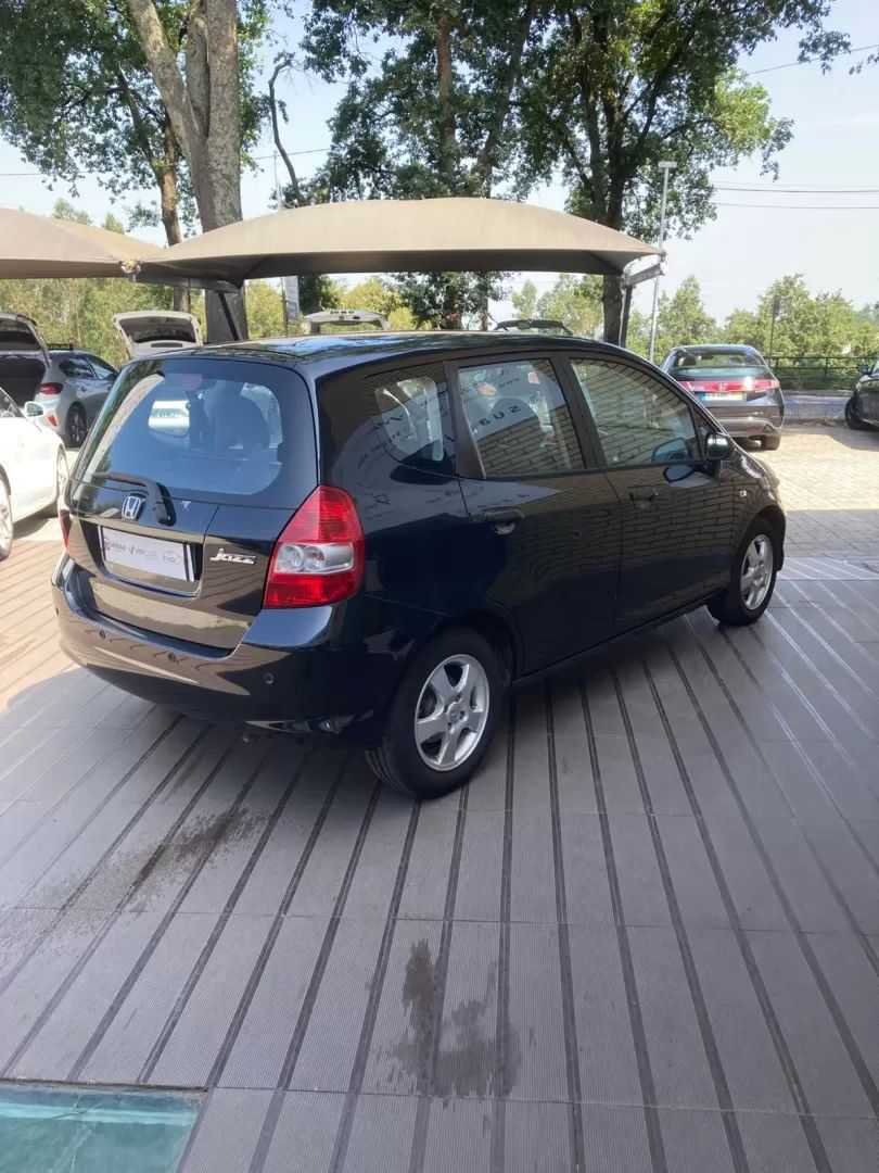 honda-jazz-2006-gasolina-1246cc