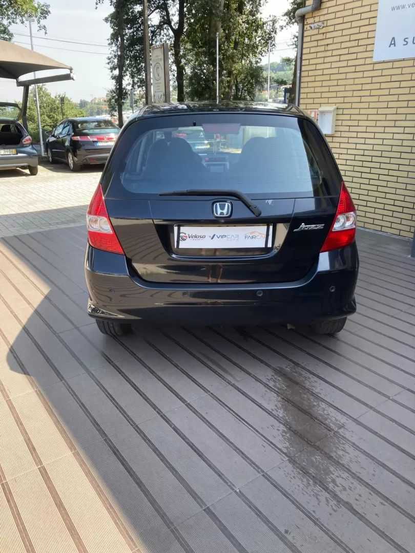 honda-jazz-2006-gasolina-1246cc
