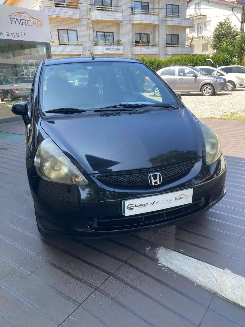 honda-jazz-2006-gasolina-1246cc