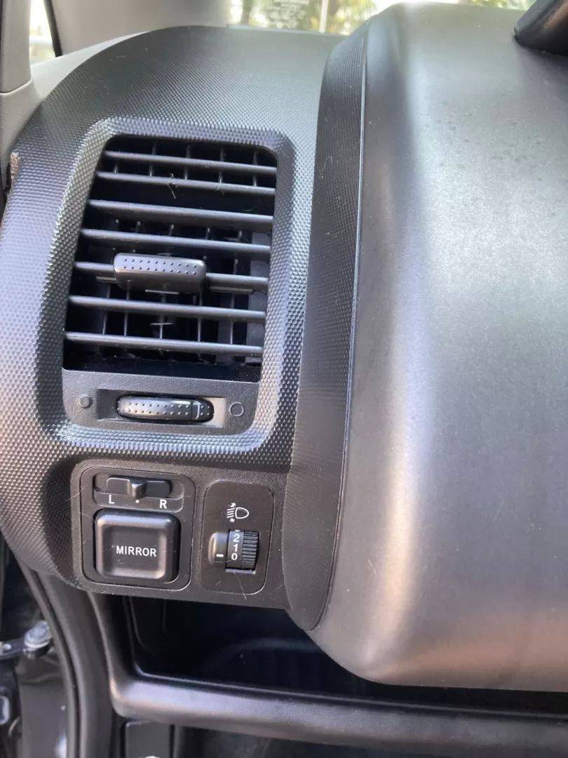 honda-jazz-2006-gasolina-1246cc