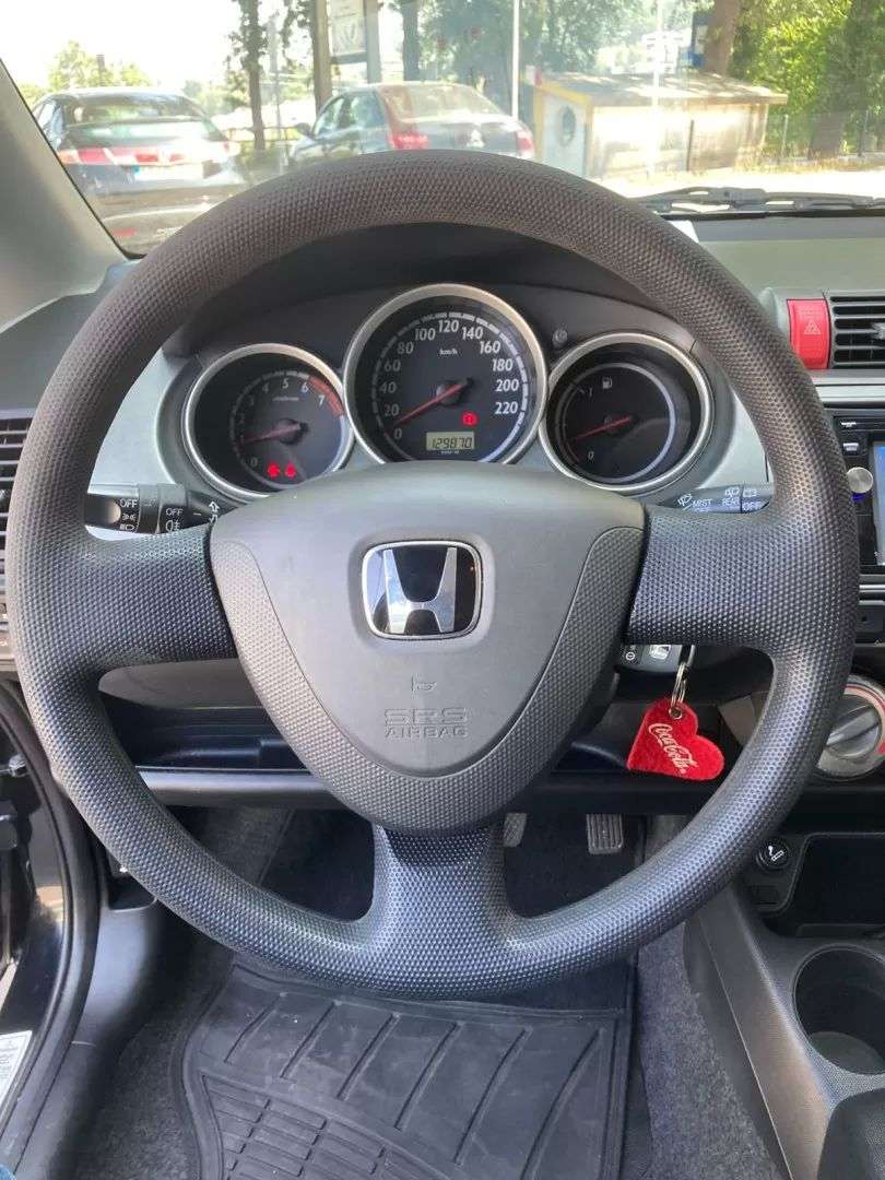 honda-jazz-2006-gasolina-1246cc