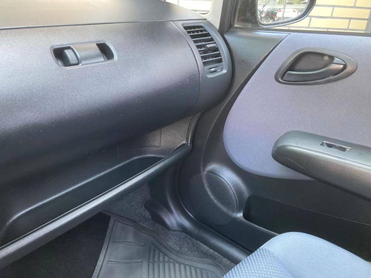 honda-jazz-2006-gasolina-1246cc