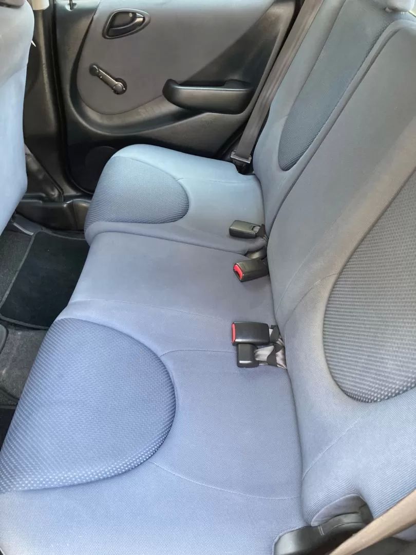 honda-jazz-2006-gasolina-1246cc