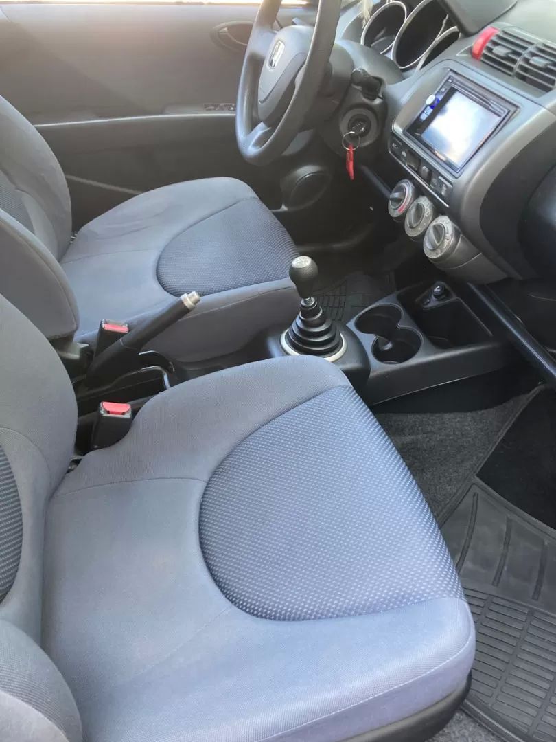 honda-jazz-2006-gasolina-1246cc