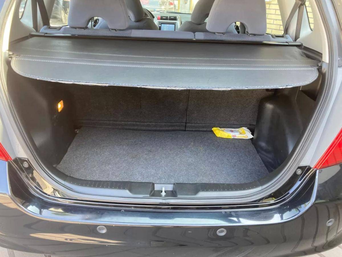 honda-jazz-2006-gasolina-1246cc