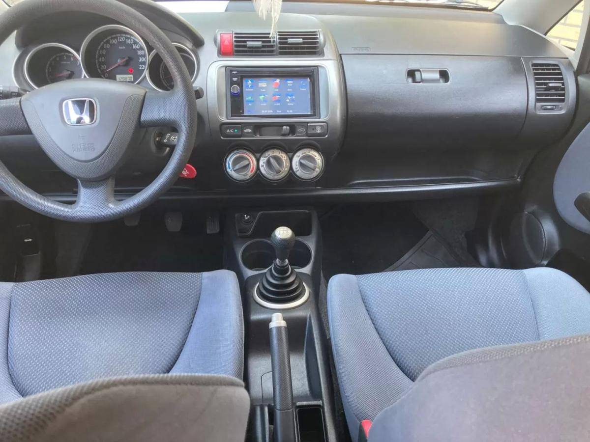 honda-jazz-2006-gasolina-1246cc