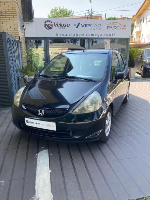 honda-jazz-2006-gasolina-1246cc
